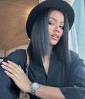 Dating Woman Togo to lomé : Olivia, 37 years